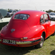 Image for article titled These Are The Unforgettable Sights Of The 2019 Goodwood Revival